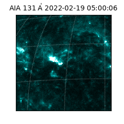 saia - 2022-02-19T05:00:06.625000