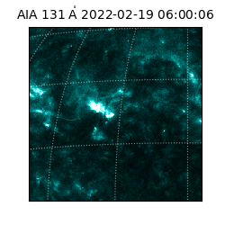 saia - 2022-02-19T06:00:06.625000