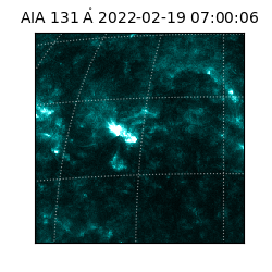 saia - 2022-02-19T07:00:06.622000