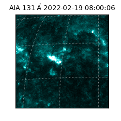 saia - 2022-02-19T08:00:06.622000