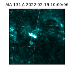 saia - 2022-02-19T10:00:06.623000