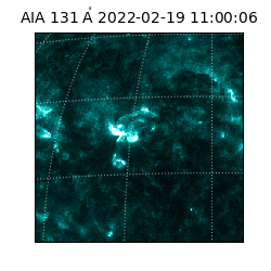 saia - 2022-02-19T11:00:06.623000