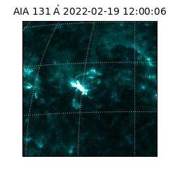 saia - 2022-02-19T12:00:06.622000