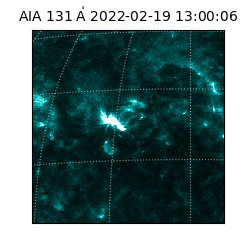 saia - 2022-02-19T13:00:06.626000