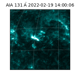 saia - 2022-02-19T14:00:06.626000