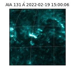 saia - 2022-02-19T15:00:06.622000