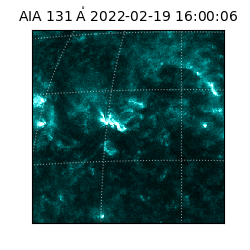 saia - 2022-02-19T16:00:06.646000