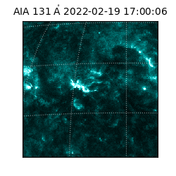 saia - 2022-02-19T17:00:06.622000