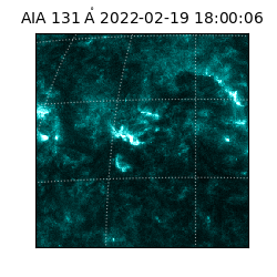 saia - 2022-02-19T18:00:06.622000