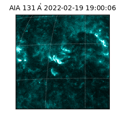 saia - 2022-02-19T19:00:06.622000