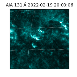 saia - 2022-02-19T20:00:06.622000