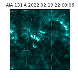 saia - 2022-02-19T22:00:06.622000