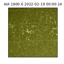 saia - 2022-02-19T00:00:14.126000
