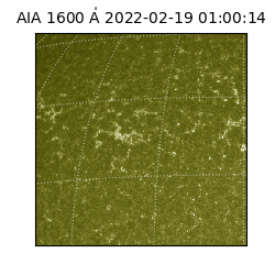 saia - 2022-02-19T01:00:14.126000