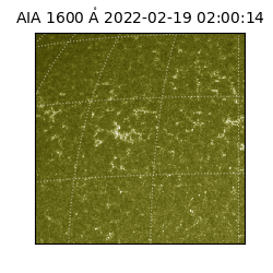 saia - 2022-02-19T02:00:14.126000