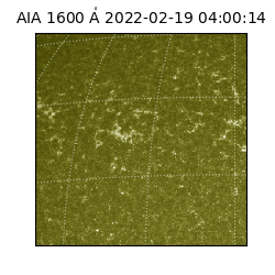 saia - 2022-02-19T04:00:14.126000