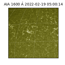 saia - 2022-02-19T05:00:14.126000