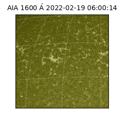 saia - 2022-02-19T06:00:14.126000