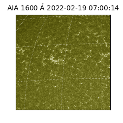 saia - 2022-02-19T07:00:14.130000