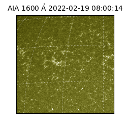 saia - 2022-02-19T08:00:14.129000