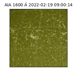 saia - 2022-02-19T09:00:14.126000