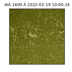 saia - 2022-02-19T10:00:14.126000