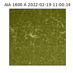 saia - 2022-02-19T11:00:14.130000
