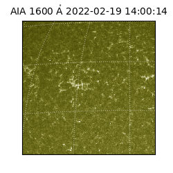 saia - 2022-02-19T14:00:14.126000