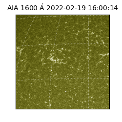 saia - 2022-02-19T16:00:14.129000