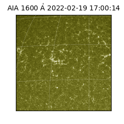 saia - 2022-02-19T17:00:14.126000