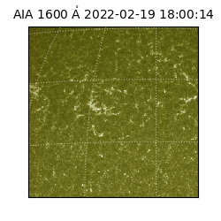 saia - 2022-02-19T18:00:14.126000