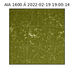 saia - 2022-02-19T19:00:14.130000