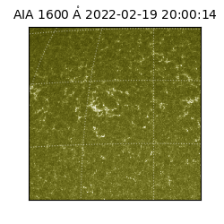 saia - 2022-02-19T20:00:14.129000