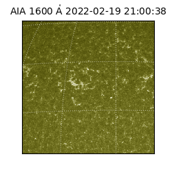 saia - 2022-02-19T21:00:38.126000