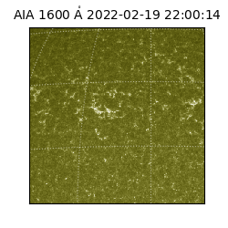 saia - 2022-02-19T22:00:14.126000
