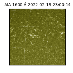saia - 2022-02-19T23:00:14.118000