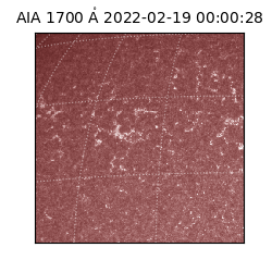 saia - 2022-02-19T00:00:28.749000