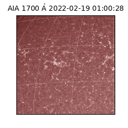 saia - 2022-02-19T01:00:28.748000