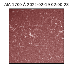 saia - 2022-02-19T02:00:28.748000