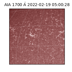 saia - 2022-02-19T05:00:28.748000