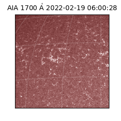 saia - 2022-02-19T06:00:28.740000