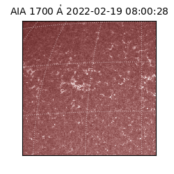 saia - 2022-02-19T08:00:28.746000
