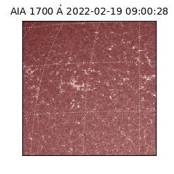 saia - 2022-02-19T09:00:28.746000