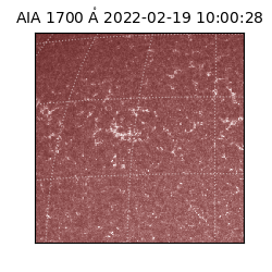 saia - 2022-02-19T10:00:28.739000