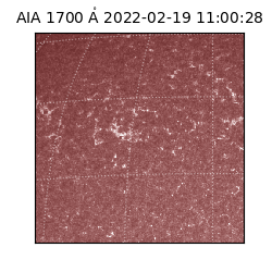 saia - 2022-02-19T11:00:28.734000
