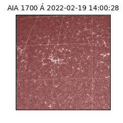 saia - 2022-02-19T14:00:28.747000