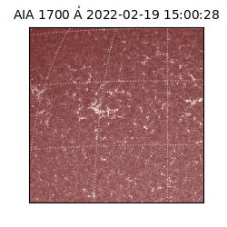 saia - 2022-02-19T15:00:28.747000