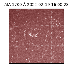 saia - 2022-02-19T16:00:28.747000