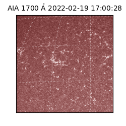 saia - 2022-02-19T17:00:28.750000