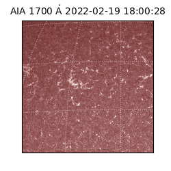 saia - 2022-02-19T18:00:28.746000
